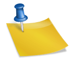 Transcript & Audio Mayor’s Roundtable at Wake Forest Center for Active Aging (WFCAA) Transcript & Audio Mayor’s Roundtable at Wake Forest Center for Active Aging (WFCAA)