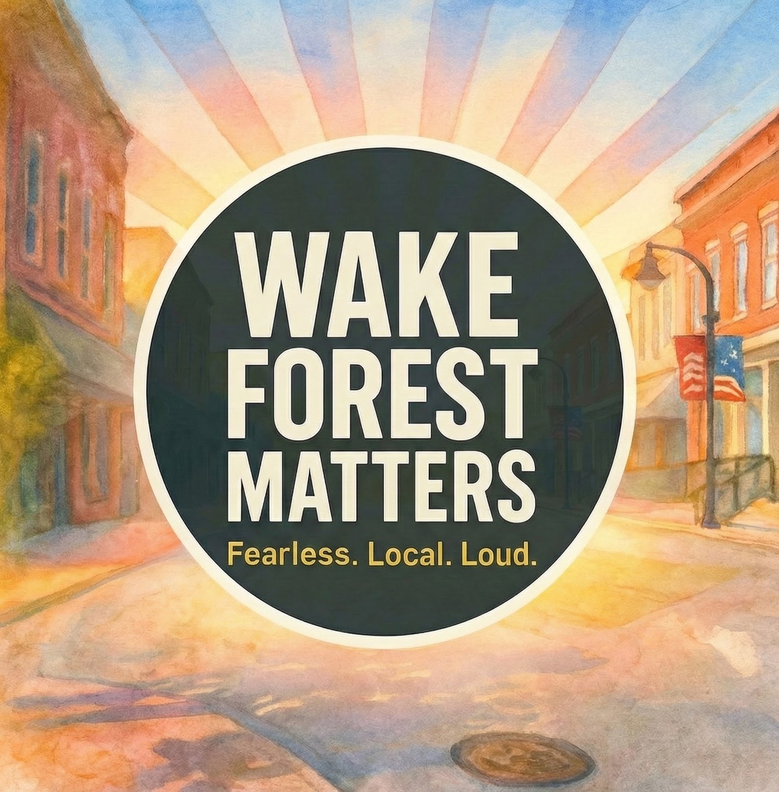 Featured image for The Morning After: How Wake Forest’s New Board Just Reset the Agenda