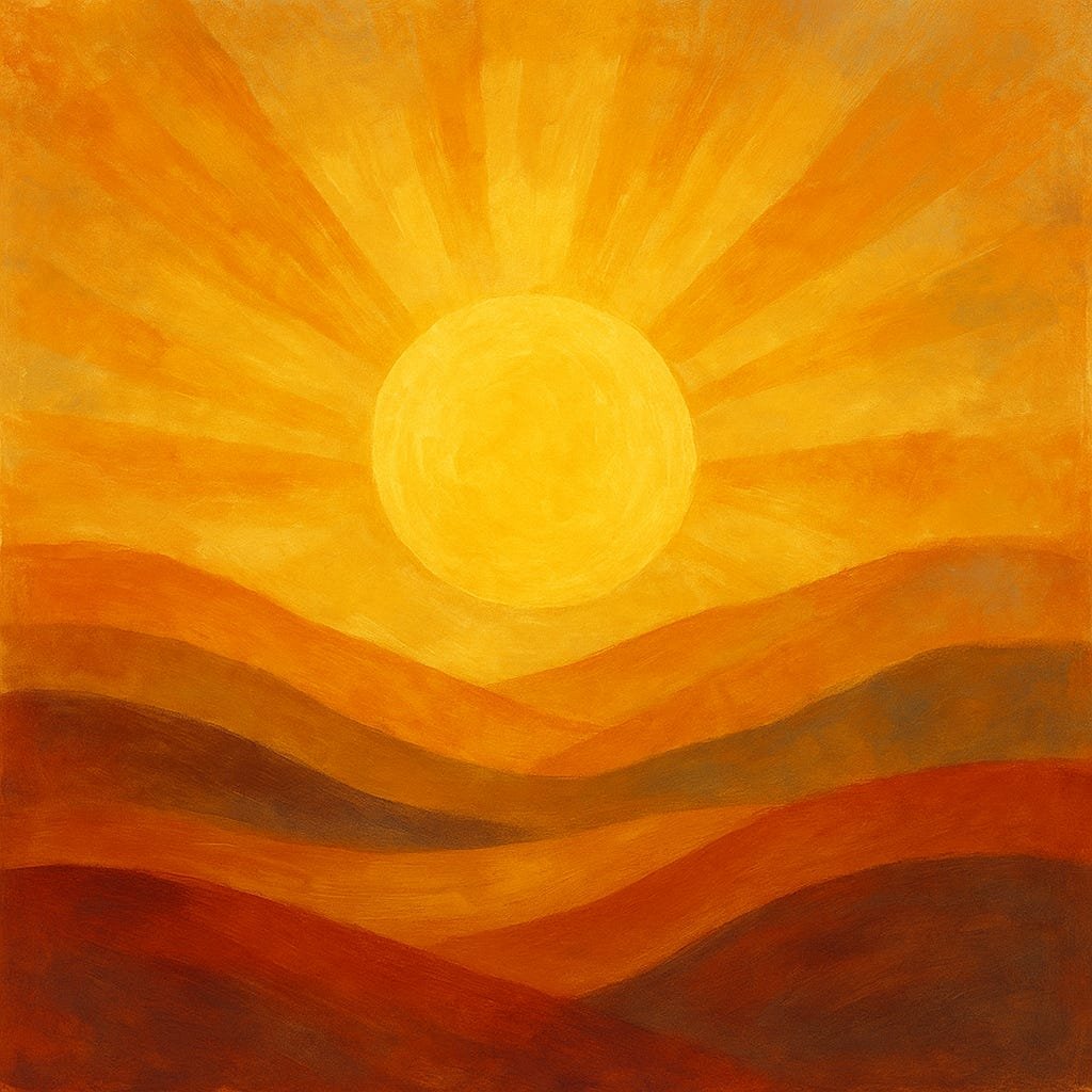 Featured image for Wake Forest Deserves Sunlight