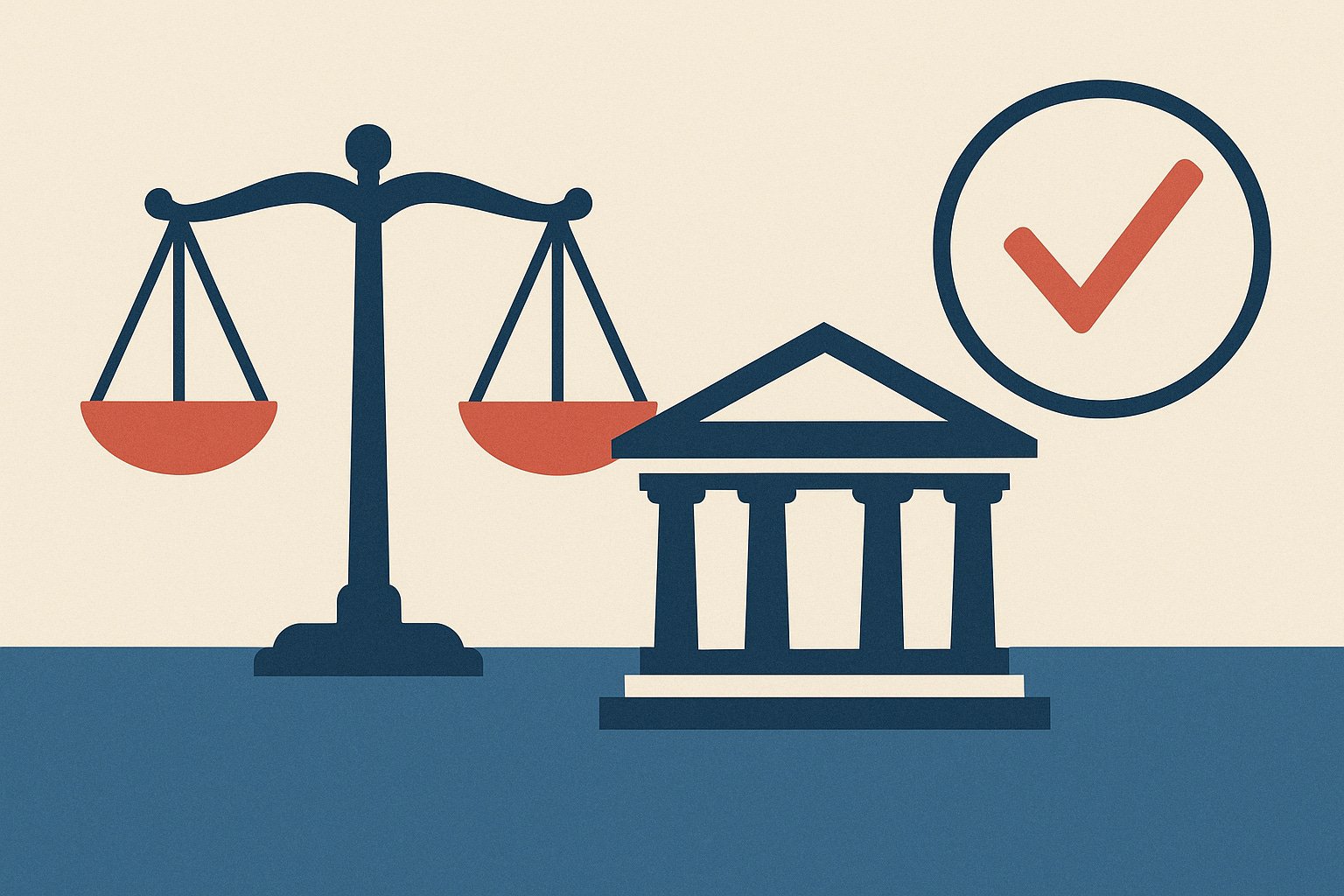 Featured image for Filling the Seat: How Wake Forest Can Keep the Process Democratic