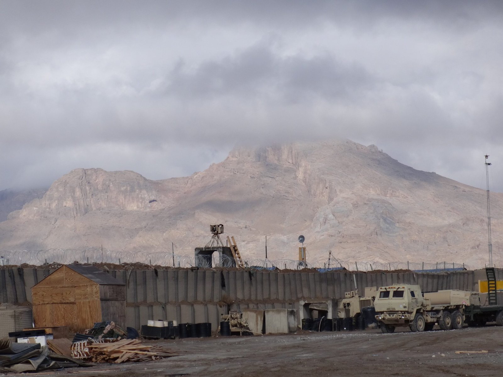 Featured image for The Imperial Boomerang