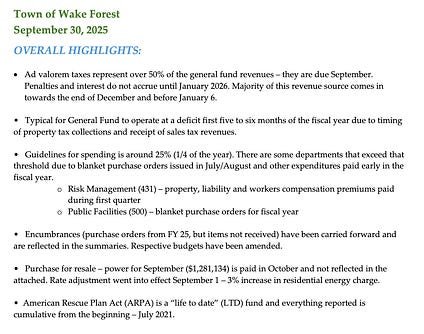 Image 2 for 3 Things to Watch at Thursday’s Work Session