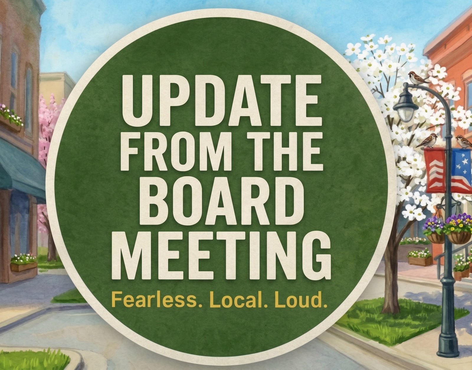 Wake Forest Agenda: Board of Commissioners March 17 Preview ef6e8d83-16b5-4bb3-a5fb-1539ac2d5979