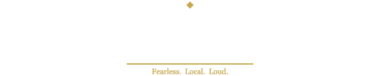 Wake Forest Matters - Fearless. Local. Loud.