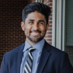 What's Coming from Raleigh: Key State Legislation That Could Shape Wake Forest's Future Wake Forest Commissioner Haseeb on NC General Assembly short session 2026 legislation