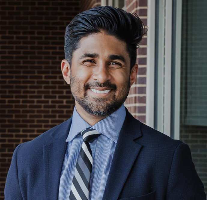Wake Forest Commissioner Haseeb on NC General Assembly short session 2026 legislation