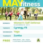 may-month-of-fitness