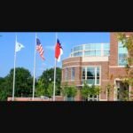 The Wake Forest Board of Commissioners Meeting Tuesday, May 19: Everything You Need to Know Wake Forest Town Hall Board of Commissioners meeting May 19 2026