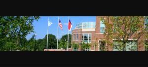 Wake Forest Town Hall Board of Commissioners meeting May 19 2026