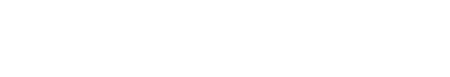 Wake Forest Matters